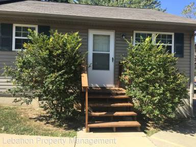 Main picture of 579 S Krudwig Ave