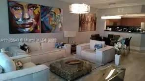 Main picture of One Fifty One At Biscayne