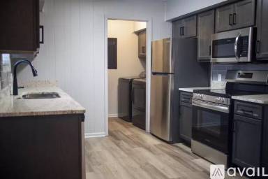 Main picture of 506 Elm Ave