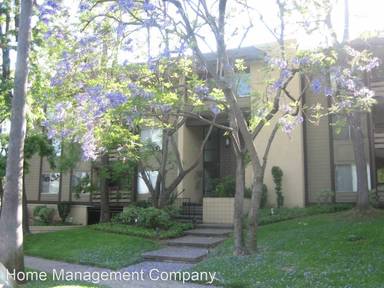 Main picture of 1720 Mission St