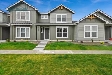 Main picture of 11006 W Hydrangea St