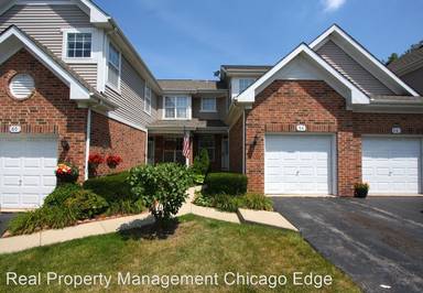 Main picture of 54 W 20th St