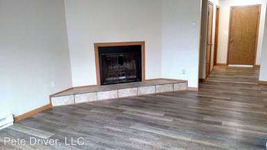 Main picture of 120 Westhills Loop