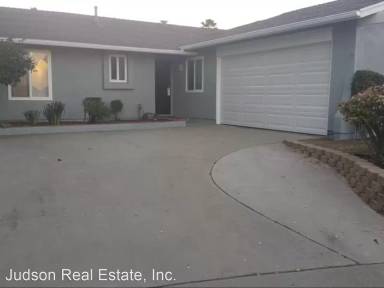 Main picture of 2109 Weatherby Ave