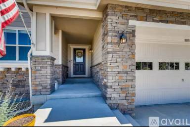 Main picture of 8018 S Fultondale Way