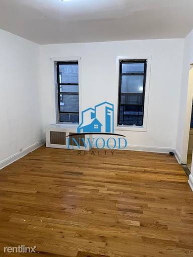 Main picture of 1541 Williamsbridge Rd