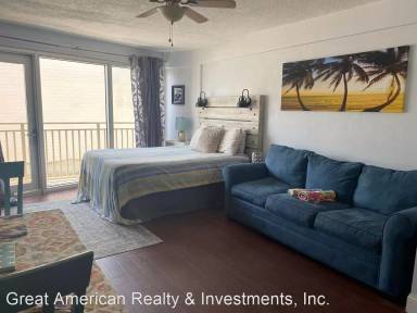 Main picture of 219 S Atlantic Ave