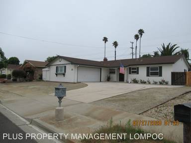 Main picture of 4067 Polaris Ave