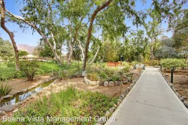 Main picture of 1232 Amberwood Dr