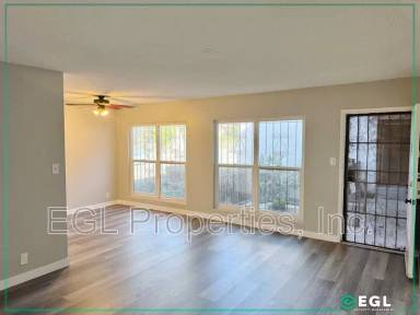 Main picture of 3992 W 8th St