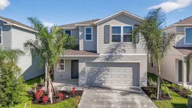 Main picture of 19624 Fairhill Ct
