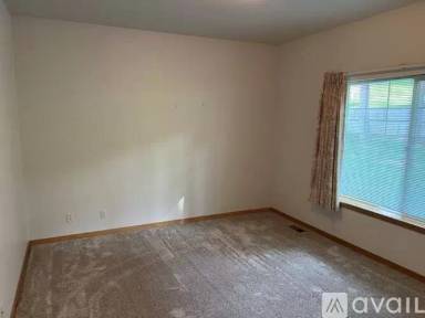 Main picture of 2805 W 20 Ave