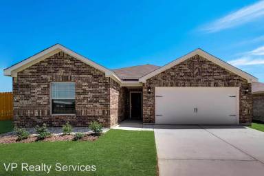 Main picture of 3002 Villegas Way