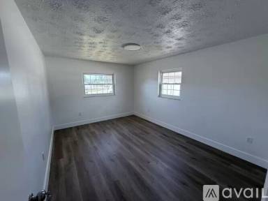 Main picture of 2702 Ochatilla Rd