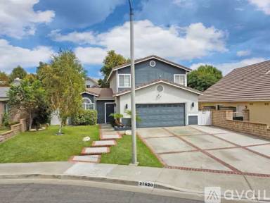 Main picture of 27620 Navajo Ct