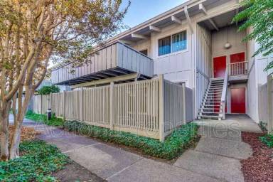 Main picture of Parkview West Condominiums