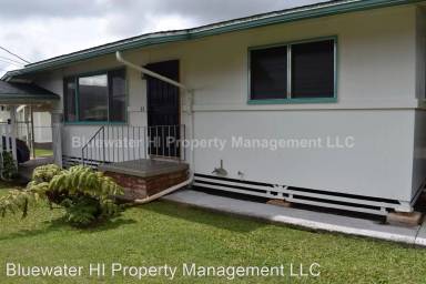 Main picture of 84 Kilea Pl