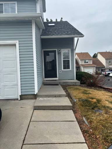 Main picture of 3771 E 121st Ave
