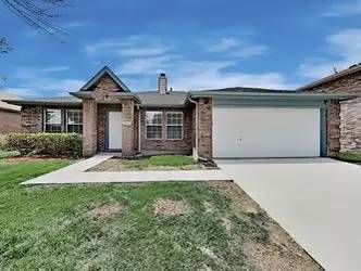 Main picture of 1201 Singletree Ct