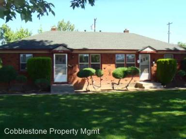 Main picture of 2712 W Bannock St