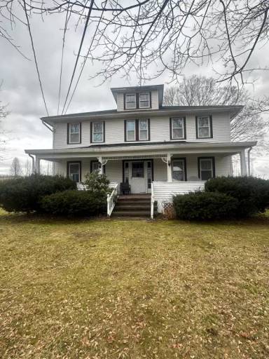 Main picture of 266 Milton Tpke