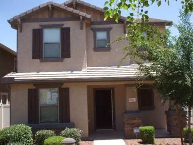 Main picture of 3890 E Jasper Dr