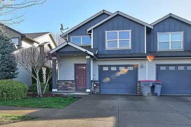 Main picture of 2050 NW Yohn Ranch Dr