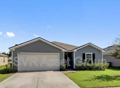 Main picture of 446 Harley Dr
