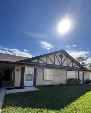 Main picture of 5 Bogey Cir