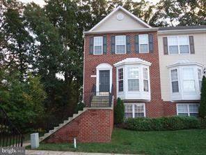 Main picture of 139 Heather Stone Way