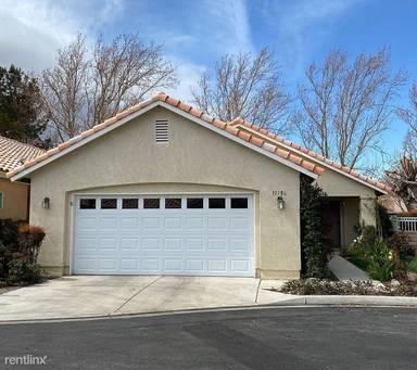 Main picture of 11580 Mountain Meadow Dr