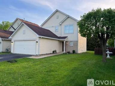Main picture of 3803 Gloria Ln
