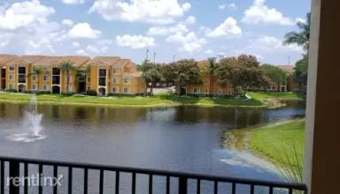 Main picture of El-Ad Residences At Miramar