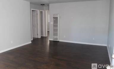 Main picture of 1317 Burbeck Ave