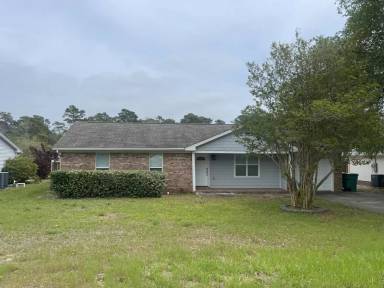 Main picture of 308 Benning Dr