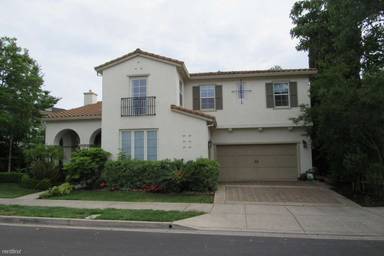 Main picture of 2585 Tamworth Ln