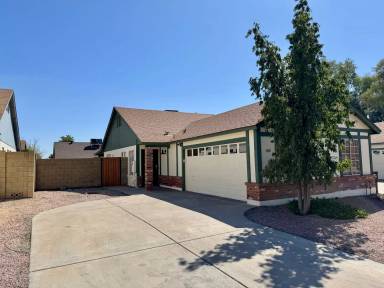 Main picture of 1111 N 64th St