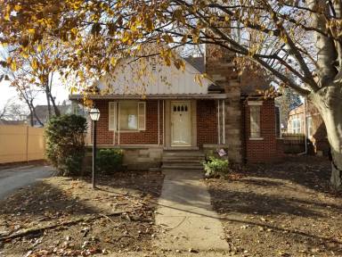 Main picture of 16623 Princeton St