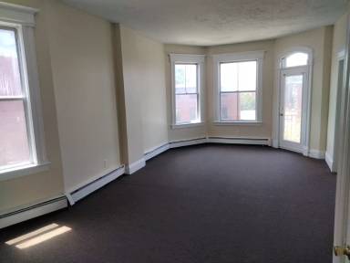 Main picture of 42 Congress St