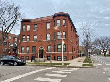 Main picture of 6557 S Minerva Ave
