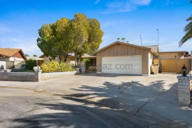 Main picture of 5513 W Waltann Ln