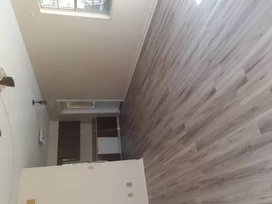 Main picture of 111 N Moss St