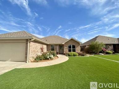 Main picture of 1109 Milltown Rd