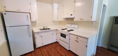 Main picture of 3820 Sumner Ln