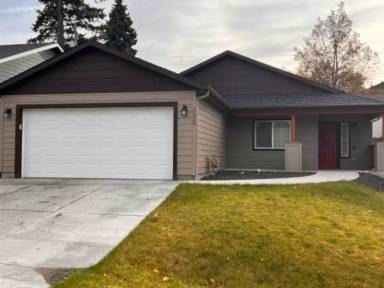 Main picture of 3228 E 25th Ave