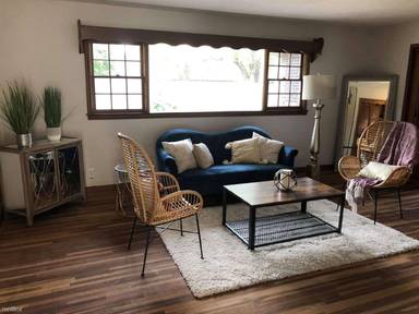 Main picture of 5706 E 19th St N