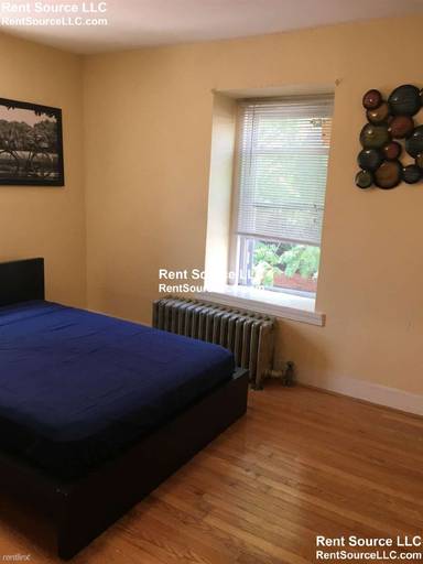 Main picture of 91 Hancock St