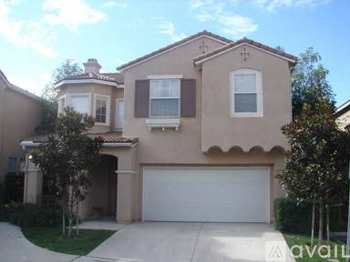Main picture of 10749 Calle Mar de Mariposa