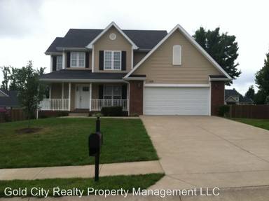 Main picture of 105 Tallyho Way