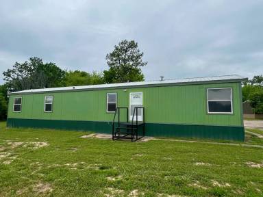 Main picture of 16397 County Road 1526
